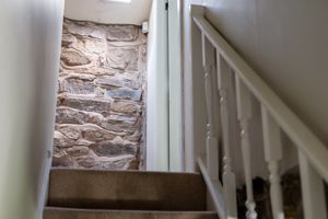 Photo 39- click for photo gallery